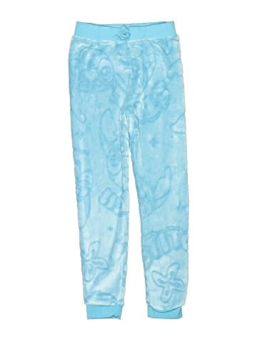 Disney Casual Pants (view 1)