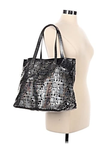 Buco Tote (view 2)