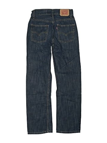 Levi's Jeans (view 2)