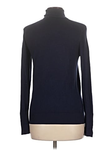 Zara Turtleneck Sweater (view 2)
