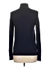 Zara Blue Turtleneck Sweater Size L - photo 2