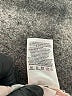 Jessica Simpson Ivory Shorts Size 31 waist - photo 3