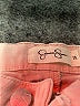 Jessica Simpson Ivory Shorts Size 31 waist - photo 4