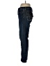 Kut from the Kloth Blue Jeans Size 8 - photo 5