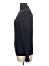 Zara Blue Turtleneck Sweater Size L - photo 5