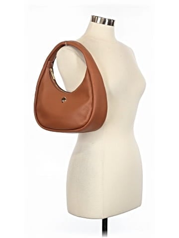 Kate Spade New York Leather Hobo (view 2)