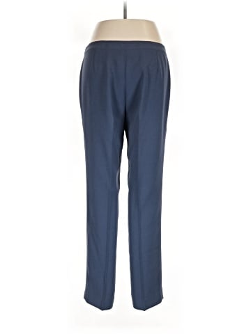 Lafayette 148 New York Dress Pants (view 2)