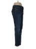 Kut from the Kloth Blue Jeans Size 8 - photo 4