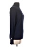 Zara Blue Turtleneck Sweater Size L - photo 4