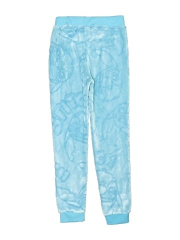 Disney Casual Pants (view 2)