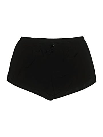 Active by Old Navy Shorts (view 1)
