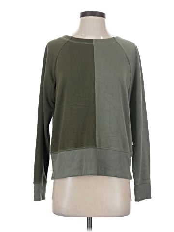 T by Talbots Pullover Sweater (view 1)
