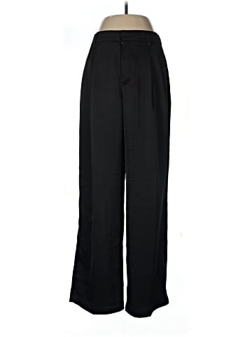 Gap Dress Pants (view 1)