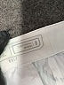 Slazenger Argyle White Shorts Size 8 - photo 5