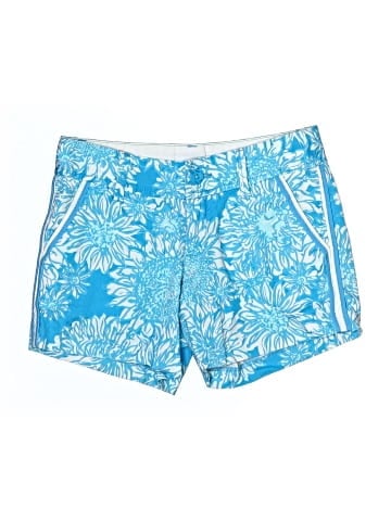 Lilly Pulitzer Shorts (view 1)
