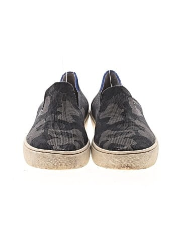 ROTHY'S Sneakers (view 2)