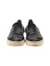 ROTHY'S Camo Black Sneakers Size 6 - photo 2