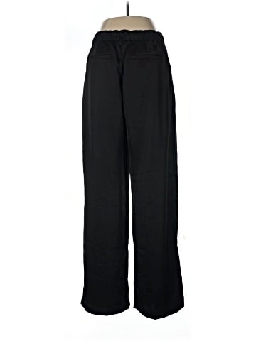 Gap Dress Pants (view 2)