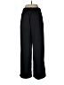 Gap Black Dress Pants Size 8 - photo 2