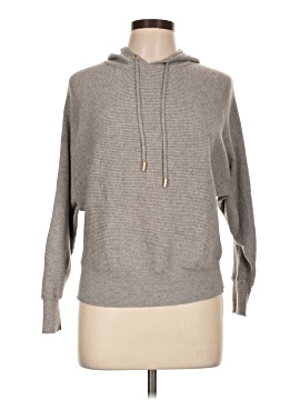 Philosophy Republic Clothing Pullover Sweater (view 1)