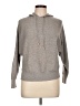 Philosophy Republic Clothing Gray Pullover Sweater Size L - photo 1