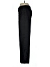 Gap Black Dress Pants Size 8 - photo 5