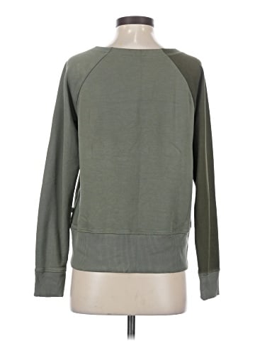 T by Talbots Pullover Sweater (view 2)