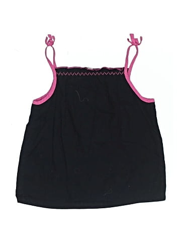 Old Navy Sleeveless Top (view 2)