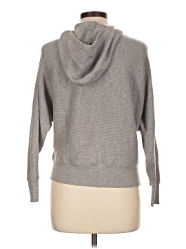 Philosophy Republic Clothing Pullover Sweater (view 2)
