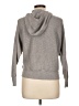 Philosophy Republic Clothing Gray Pullover Sweater Size L - photo 2
