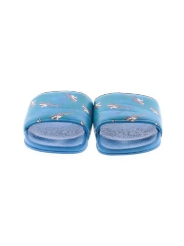 Old Navy Sandals (view 2)