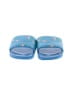 Old Navy Blue Sandals Size 5 - photo 2