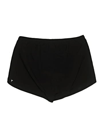 Active by Old Navy Shorts (view 2)