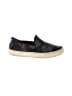 ROTHY'S Camo Black Sneakers Size 6 - photo 1