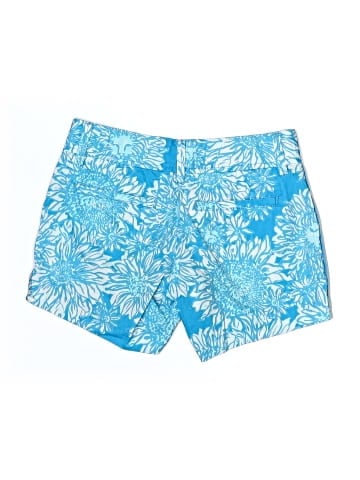 Lilly Pulitzer Shorts (view 2)