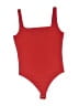 Express Red Bodysuit Size XS - photo 1