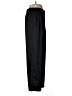 Gap Black Dress Pants Size 8 - photo 4