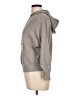 Philosophy Republic Clothing Gray Pullover Sweater Size L - photo 5