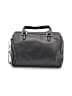 Tory Burch 100% Leather Black Leather Satchel One size - photo 3