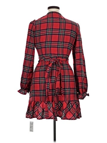 Cupshe Cocktail Dress (view 2)