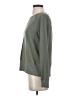 T by Talbots Green Pullover Sweater Size S (petite) - photo 5
