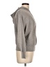 Philosophy Republic Clothing Gray Pullover Sweater Size L - photo 4