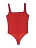Express Red Bodysuit Size XS - photo 2