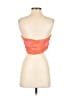 Cider Orange Tube Top Size XS (estimated) - photo 2