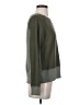 T by Talbots Green Pullover Sweater Size S (petite) - photo 4