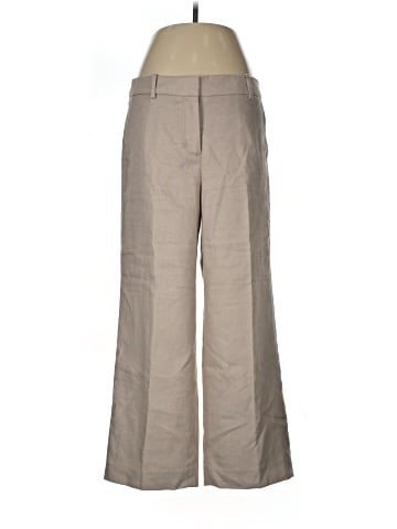 J.Crew Linen Pants (view 1)