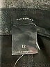 Ann Taylor Factory Black Active Pants Size 12 - photo 7