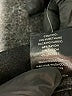 Ann Taylor Factory Black Active Pants Size 12 - photo 8