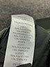 Athleta Solid Gray Green Active Skort Size 4 - photo 4