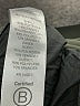 Athleta Solid Gray Green Active Skort Size 4 - photo 5